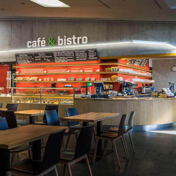 Obrázek /media/d54euvde/cafe_bistro.jpg