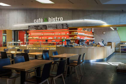Obrázek /media/d54euvde/cafe_bistro.jpg