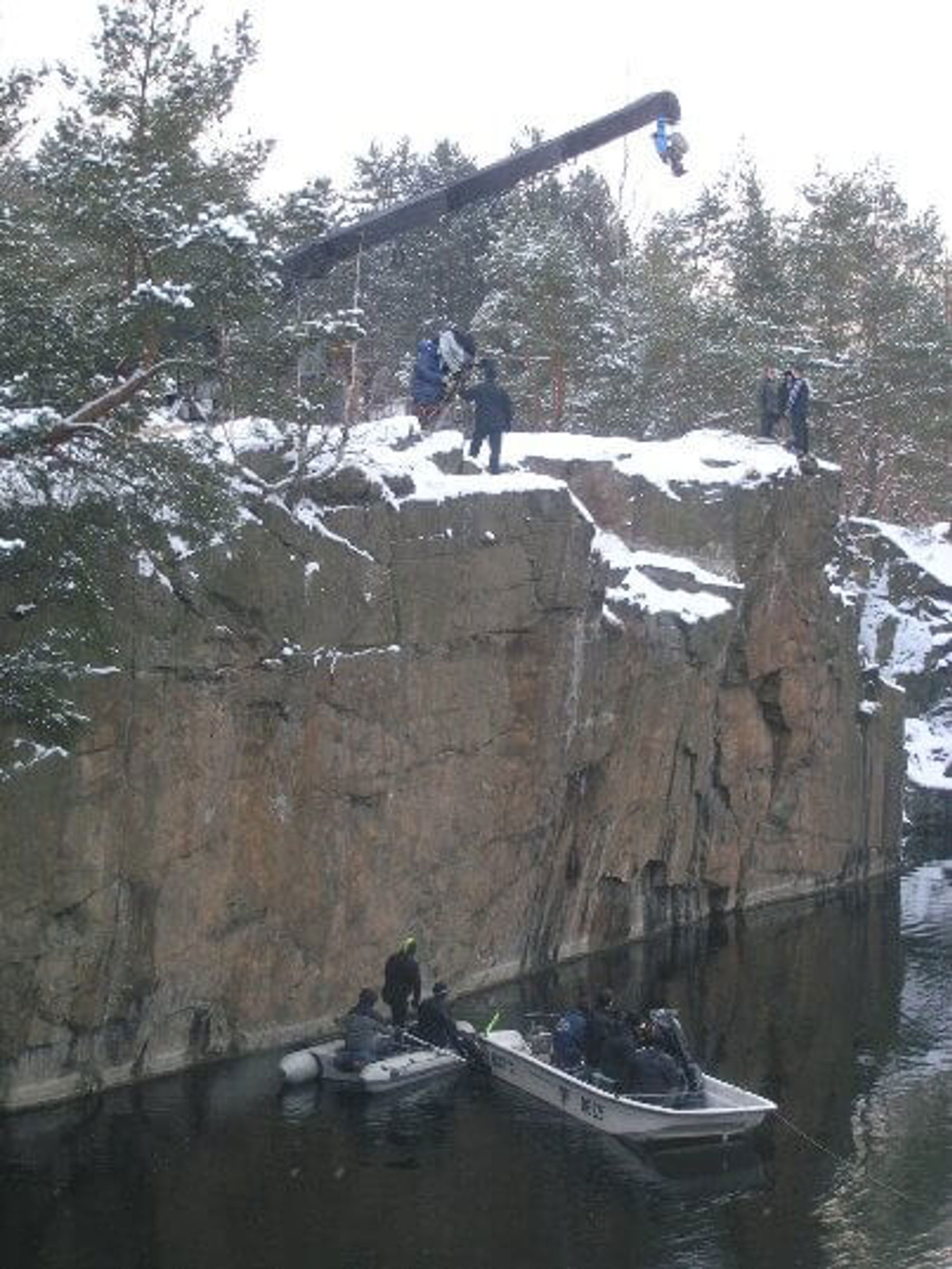 Image /media/d5xkmn1s/foto_revelations_lom_hrimezdice.jpg