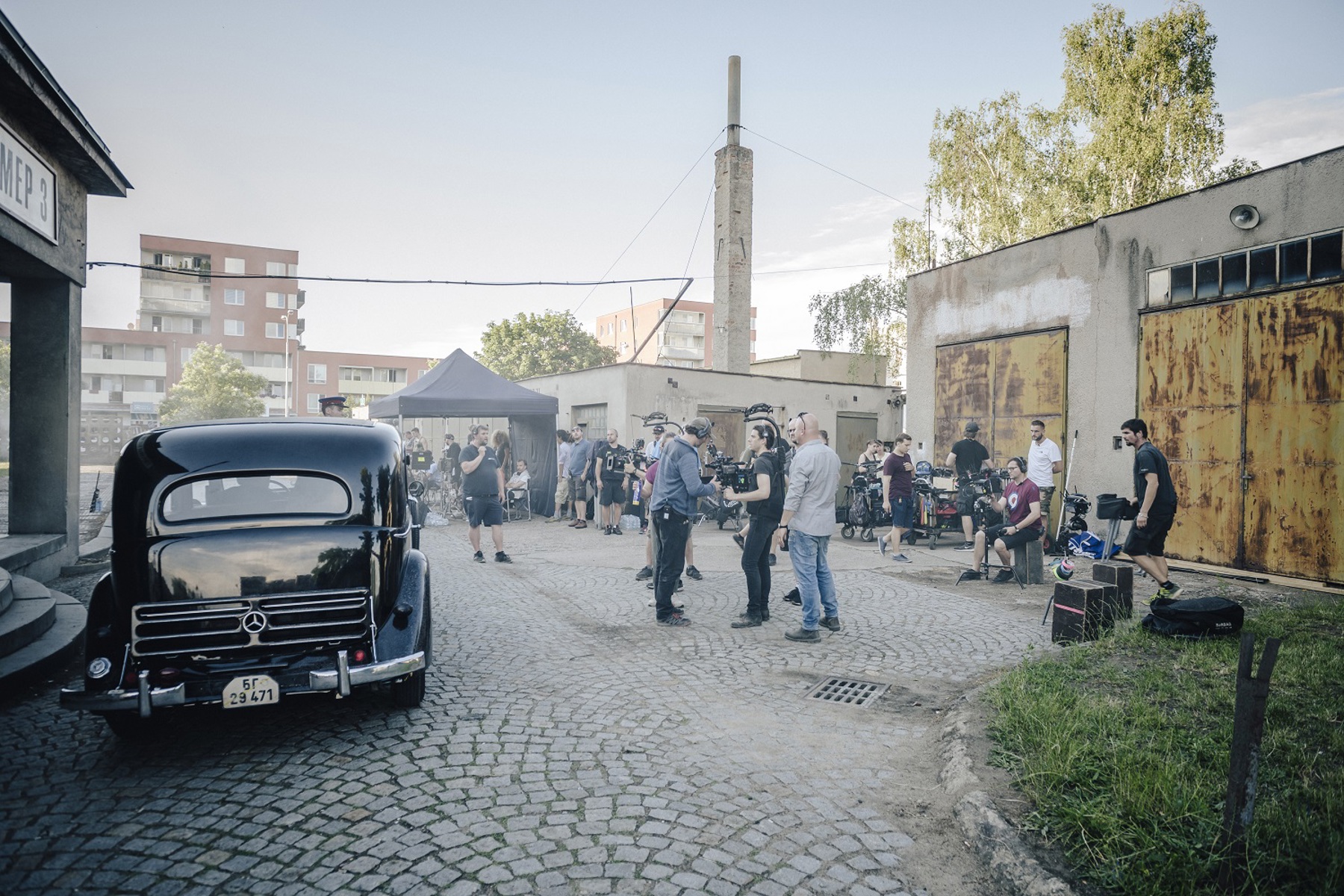 Image /media/da1bbu1j/20190620-img_4881-malá.jpg