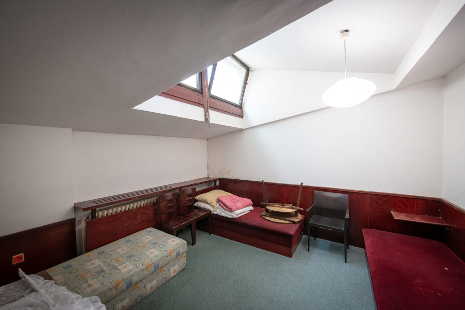 Obrázek /media/daephatr/_dsc1657.jpg