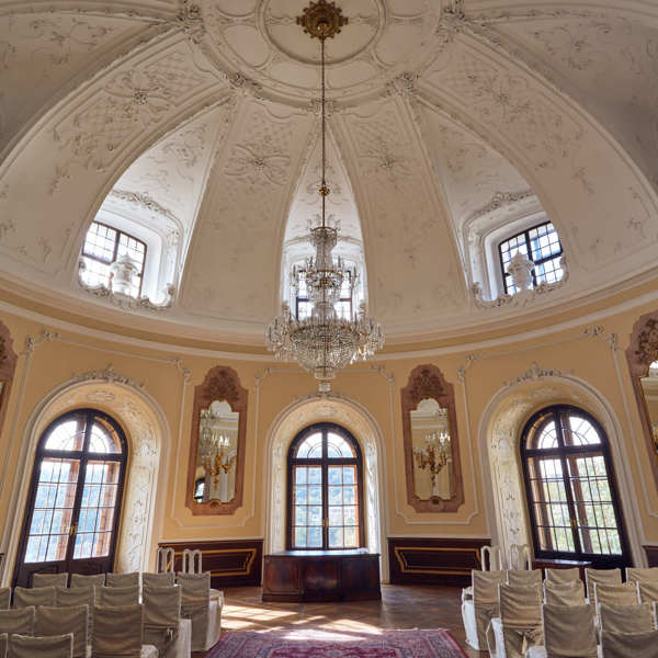 Obrázek /media/dahncaxk/napajedla_zamek_zdroj_zlin_film_office_04-1.jpg