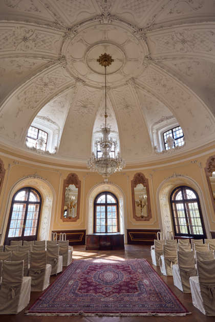 Obrázek /media/dahncaxk/napajedla_zamek_zdroj_zlin_film_office_04-1.jpg