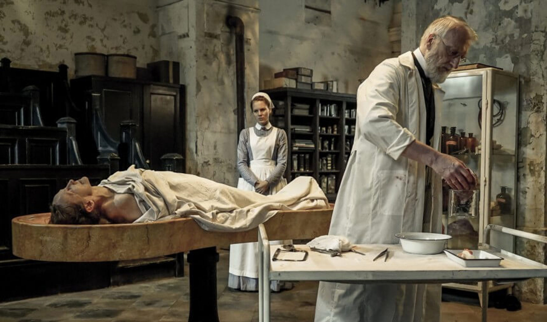 Image /media/dblm5tzy/charite_3.jpg