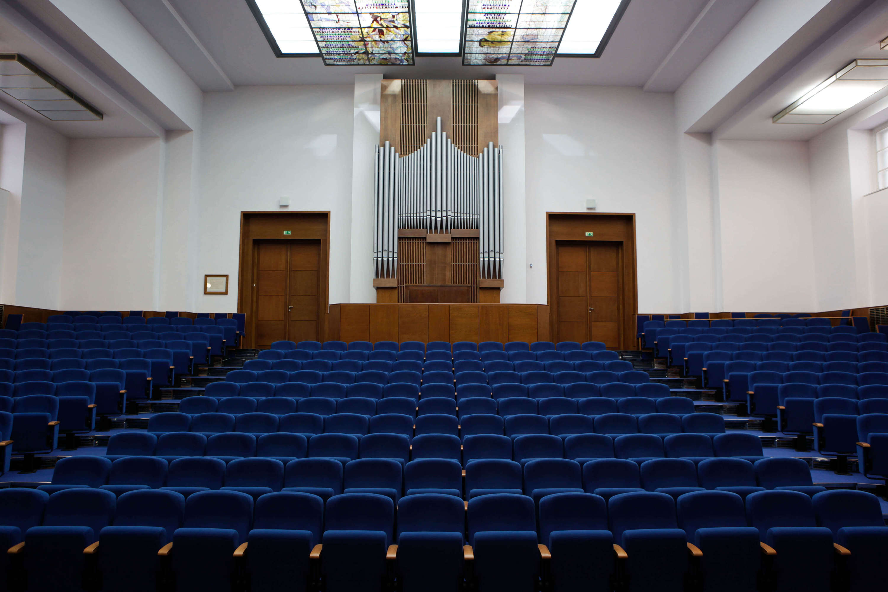 Image /media/dbmbyek2/brno_fo_pravnicka_fakulta_foto_richard_fuksa_1.jpg