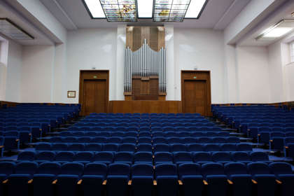 Obrázek /media/dbmbyek2/brno_fo_pravnicka_fakulta_foto_richard_fuksa_1.jpg