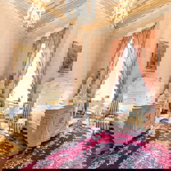 Image /media/dc3eusqa/vila_lanna_autor_stredisko_spolecnych_cinnosti_avcr_3.jpg