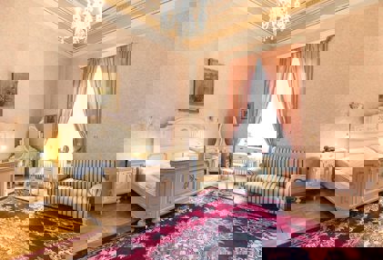Image /media/dc3eusqa/vila_lanna_autor_stredisko_spolecnych_cinnosti_avcr_3.jpg