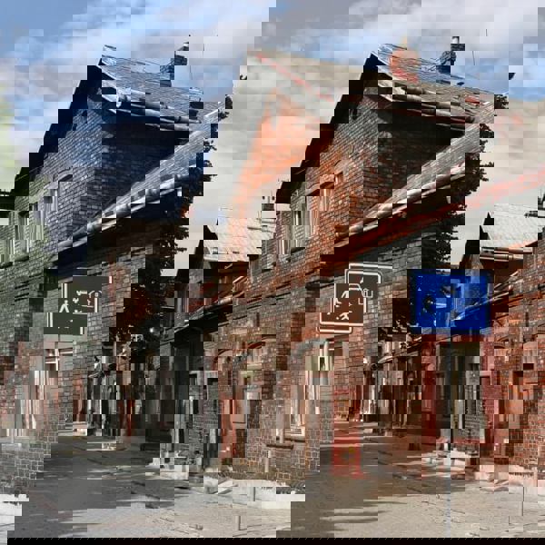 Obrázek /media/dd0j4ztp/ov-vitkovice_-_delnicke_kolonie_01.jpg