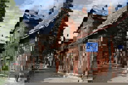Obrázek /media/dd0j4ztp/ov-vitkovice_-_delnicke_kolonie_01.jpg
