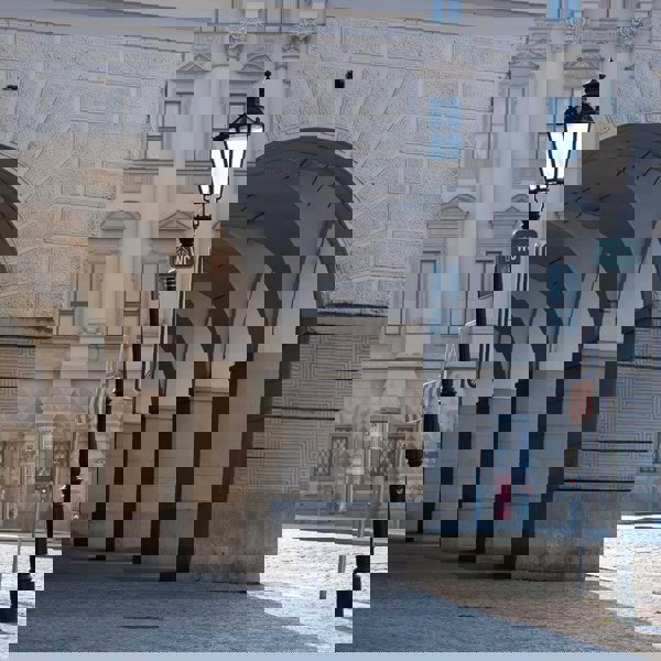 Obrázek /media/dd1hjdkq/prague_streets_12.jpg