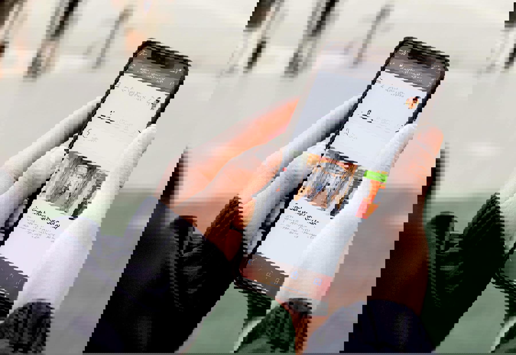 Image /media/dd3dssyj/iph2.jpg