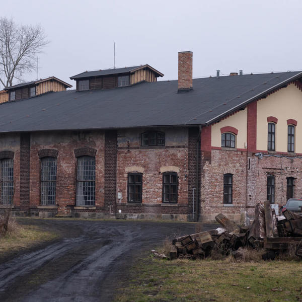 Obrázek /media/dddfbmm3/dsc_8585.jpg
