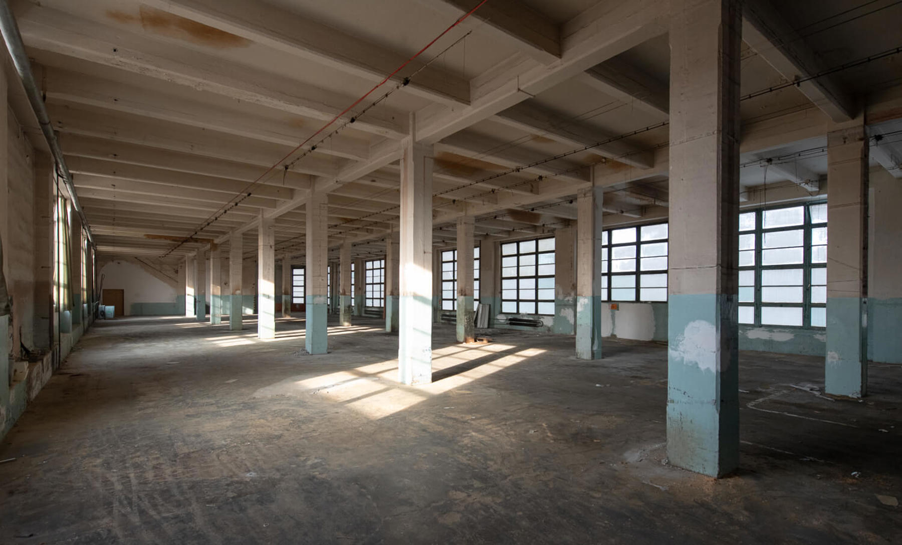 Image /media/ddel1e1l/_dsc0677.jpg