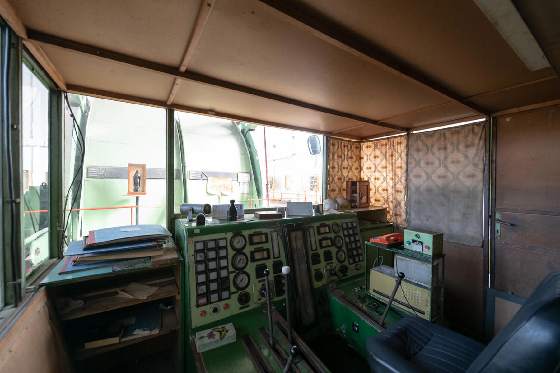 Obrázek /media/ddwfy30x/dsc2648.jpg