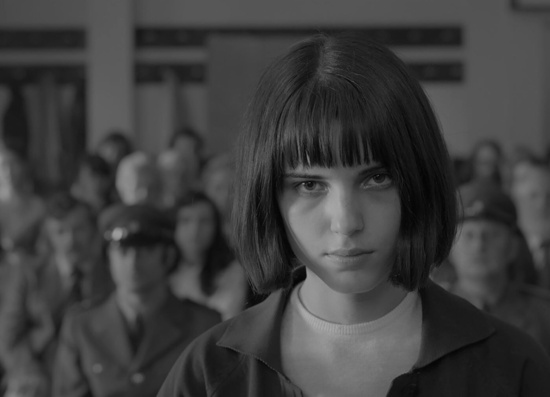 Obrázek /media/ddxm5hyh/ja_olga.jpg