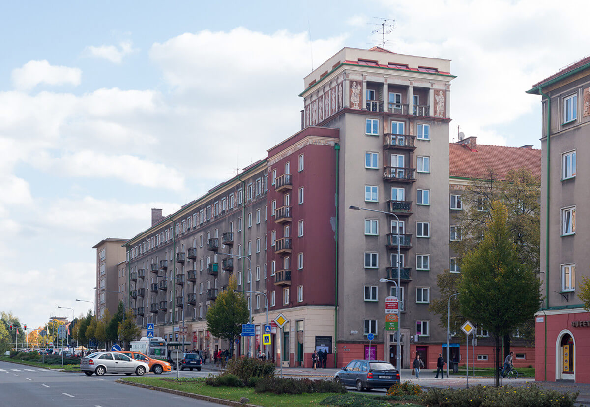 Obrázek /media/ddzfeunu/dsc_6603.jpg
