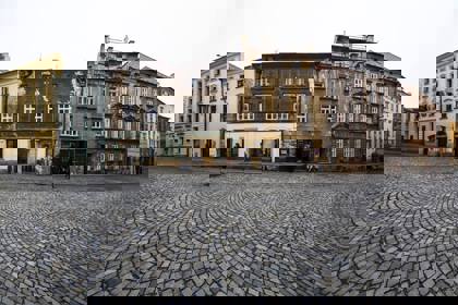 Image /media/ddzjizw0/olomouc_003.jpg