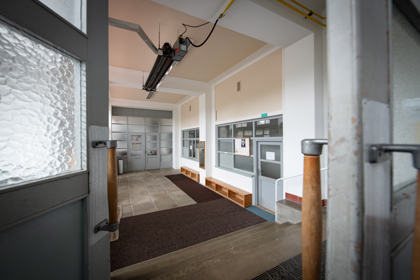 Image /media/defixrcj/_dsc3810.jpg