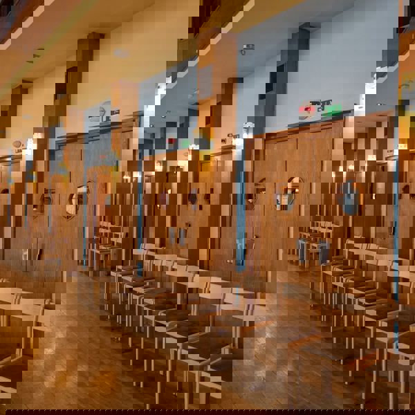 Image /media/deihdidf/kulturni_dum_usti_nad_labem_24.jpg