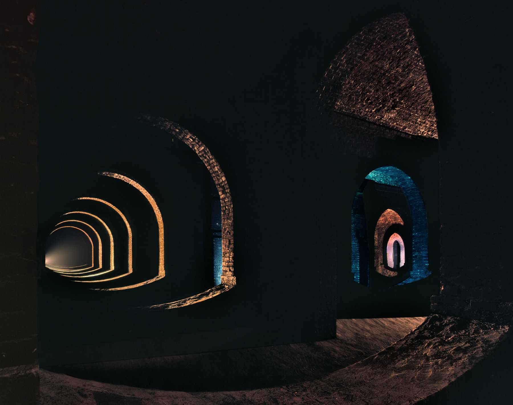 Obrázek /media/depleupj/vodojemy_libor_teply_2.jpg