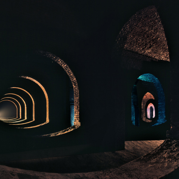 Image /media/depleupj/vodojemy_libor_teply_2.jpg