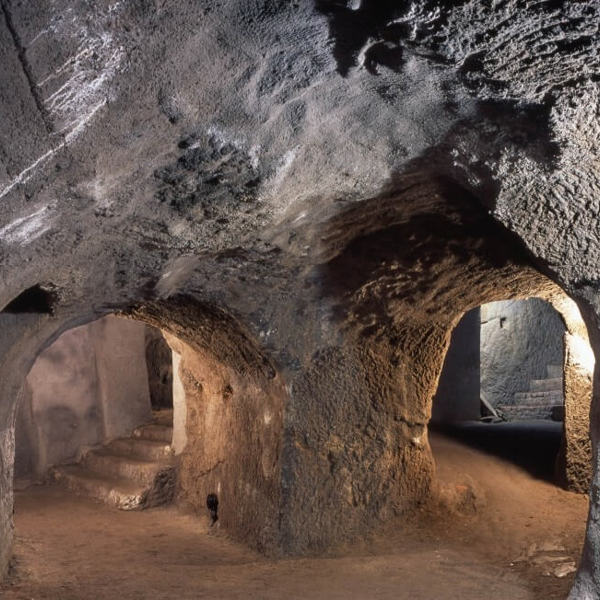 Image /media/df0fkxdt/znojmo_-_podzemi_800x652.jpg