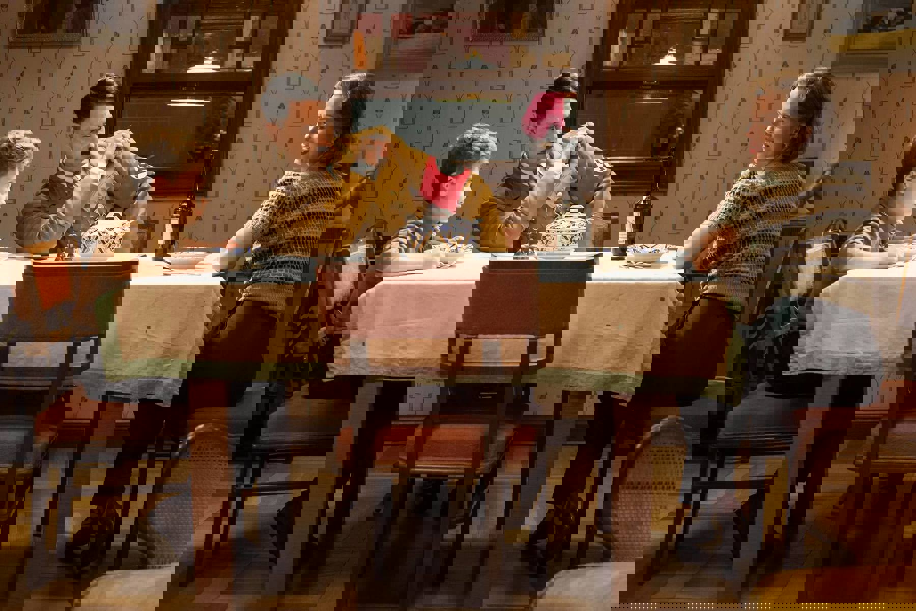 Obrázek /media/df1cmcvi/jojo_rabitt.jpg