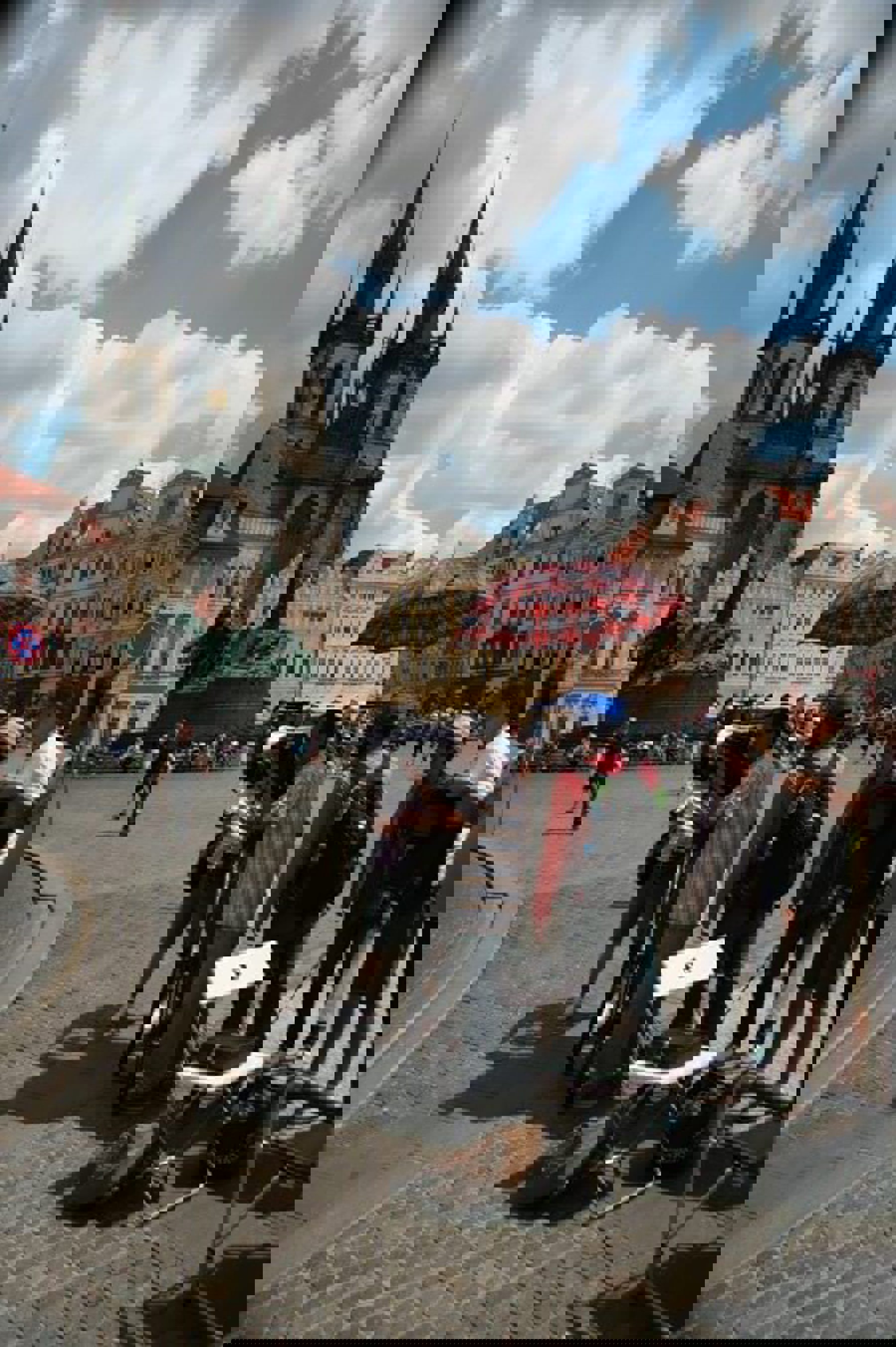 Image /media/dfclsicj/uma99kfilm_thai_tv_series_31.jpg