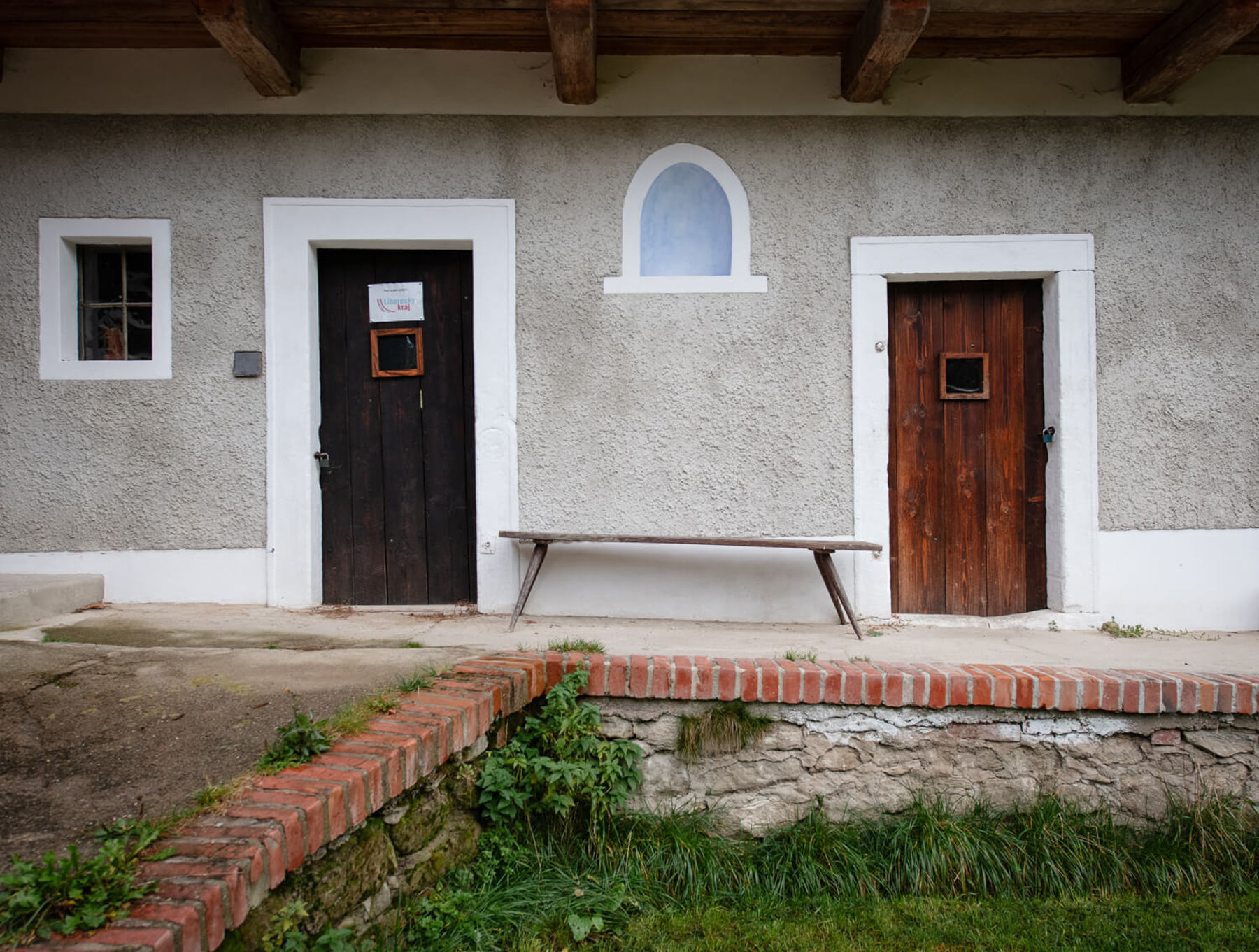 Image /media/dfrl32lr/_dsc2483.jpg