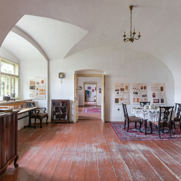 Obrázek /media/dfzo2jxn/zamek_patek_thasl8.jpg