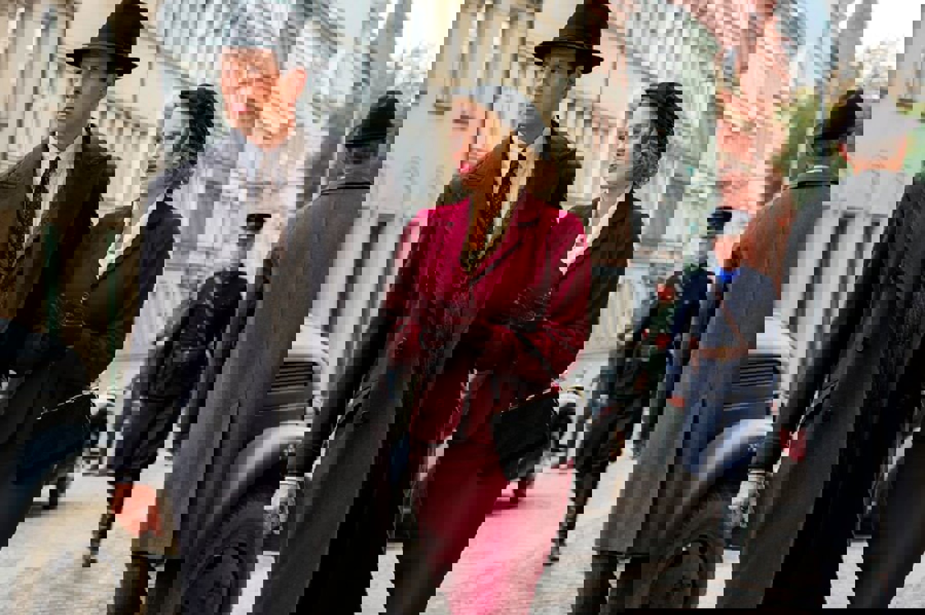 Obrázek /media/dgcngtpf/zookeepers_wife_cinemart_4101_d005_02391_r.jpg