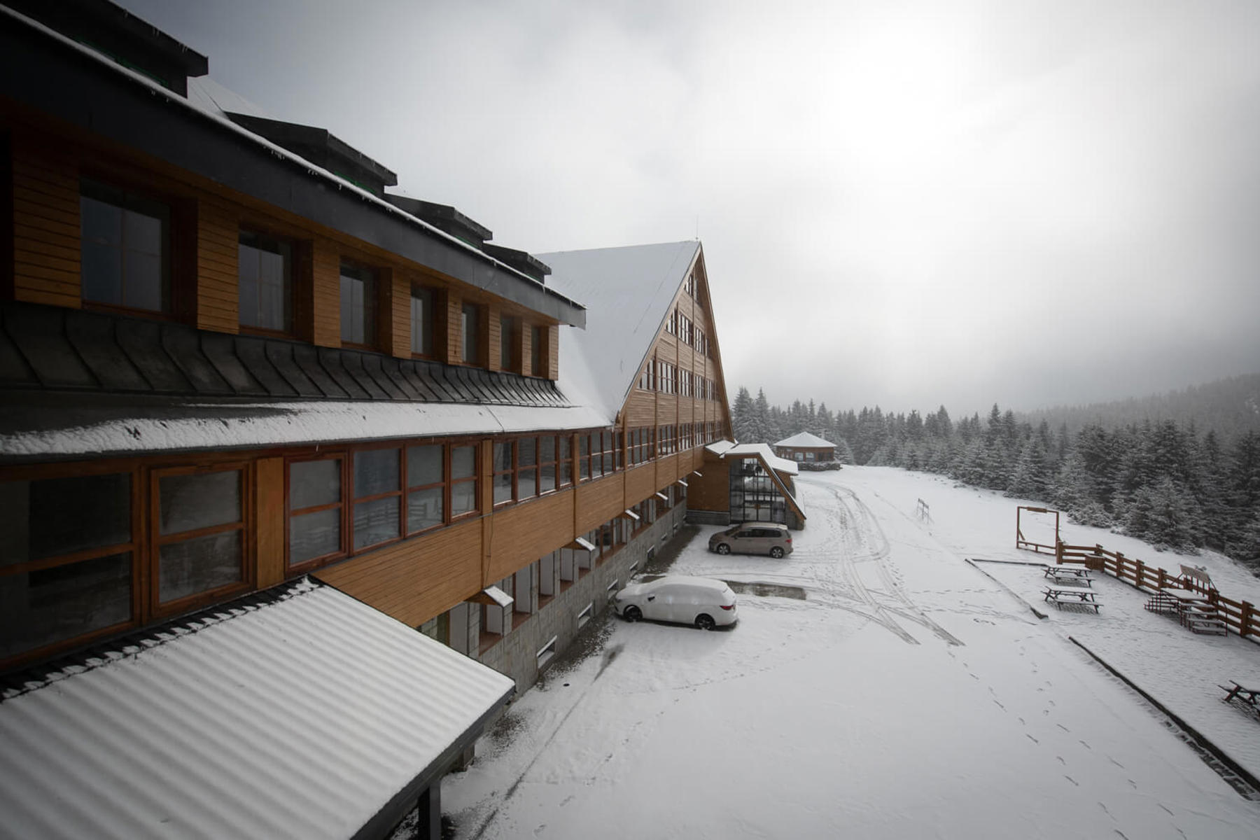 Obrázek /media/dgodzzqz/_dsc3524.jpg