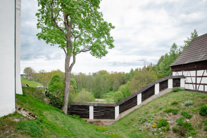 Image /media/dgsbnu0h/_dsc5131.jpg