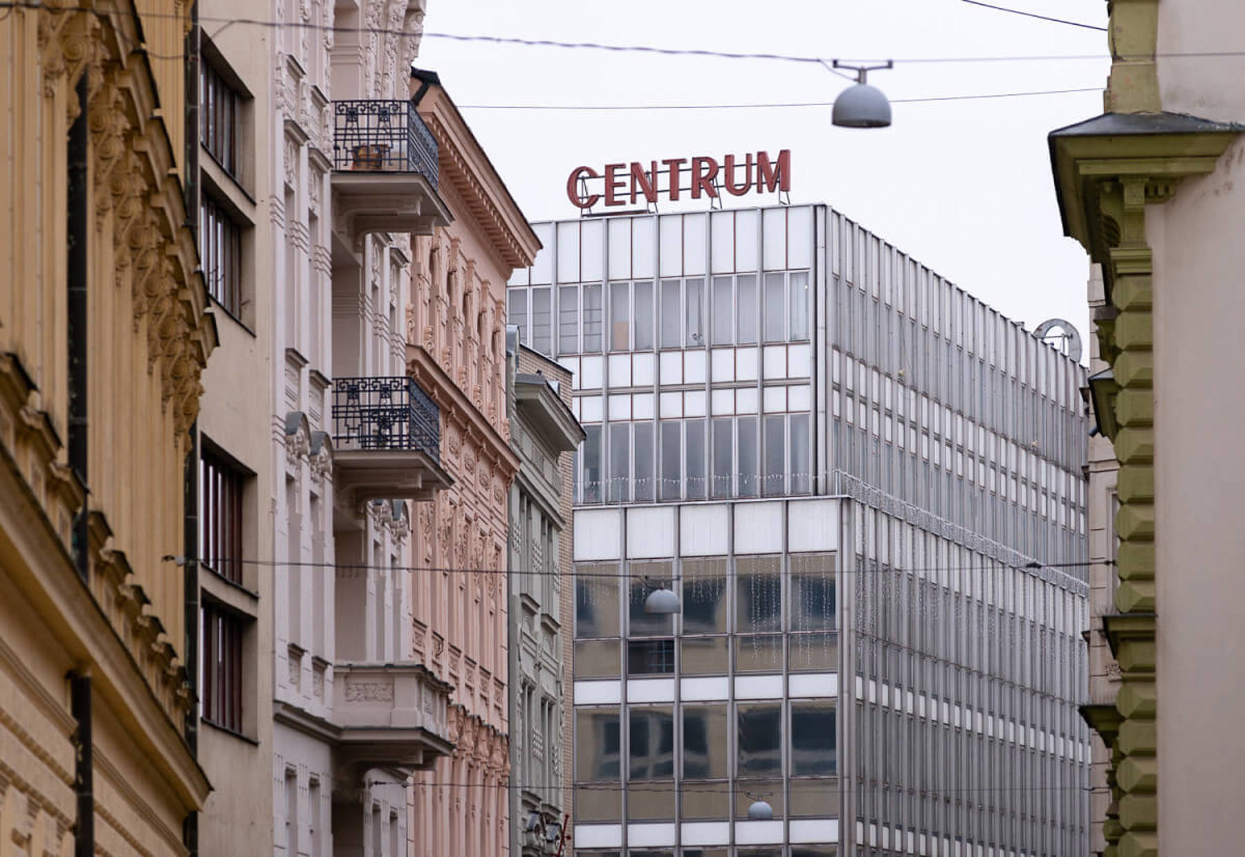 Image /media/dgymcxtm/dsc_0073.jpg