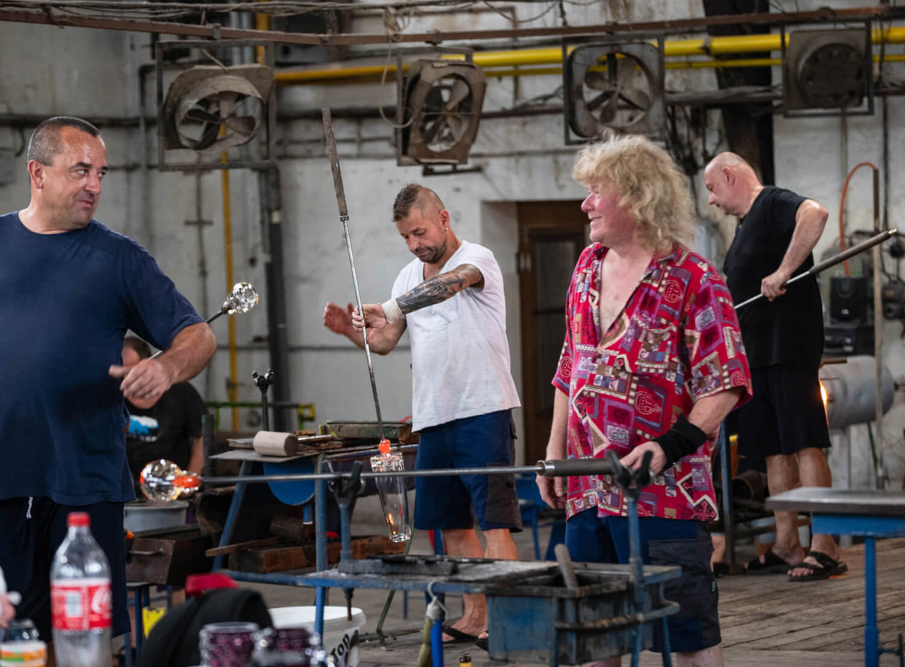 Image /media/dh4b3gmy/_dsc6697.jpg