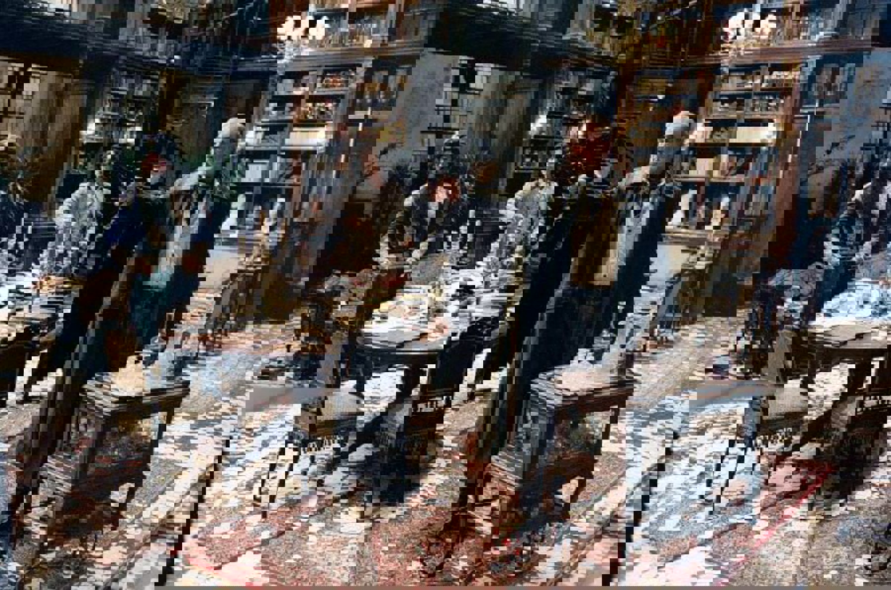 Obrázek /media/dhhduxgm/l_311429_1602941b.jpg