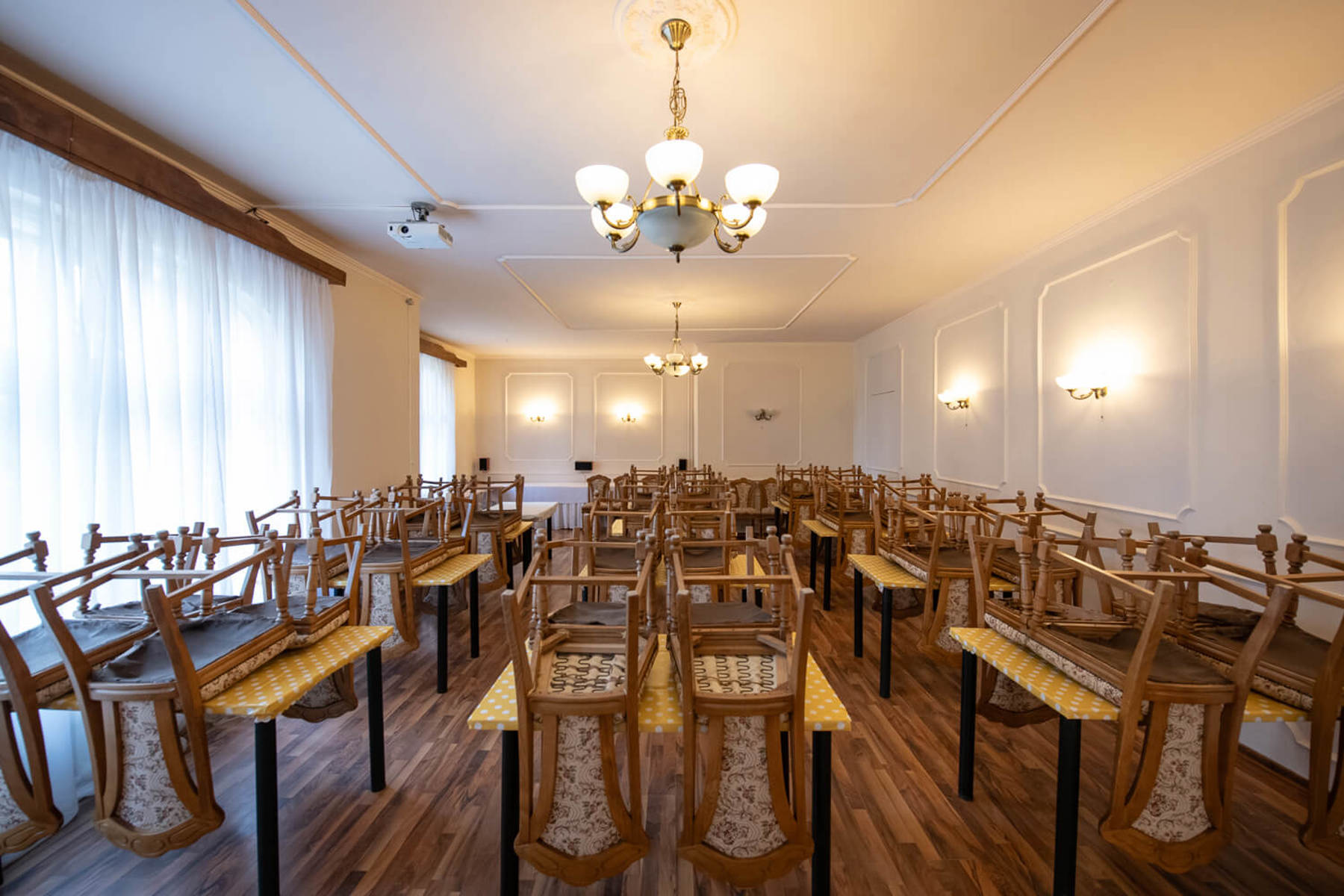 Obrázek /media/dhkdgdje/_dsc1645.jpg