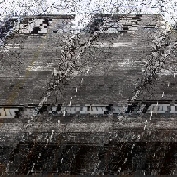 Image /media/dhwh4ydy/lukas_horky_moravskoslezske_investice_a_development_4.jpg