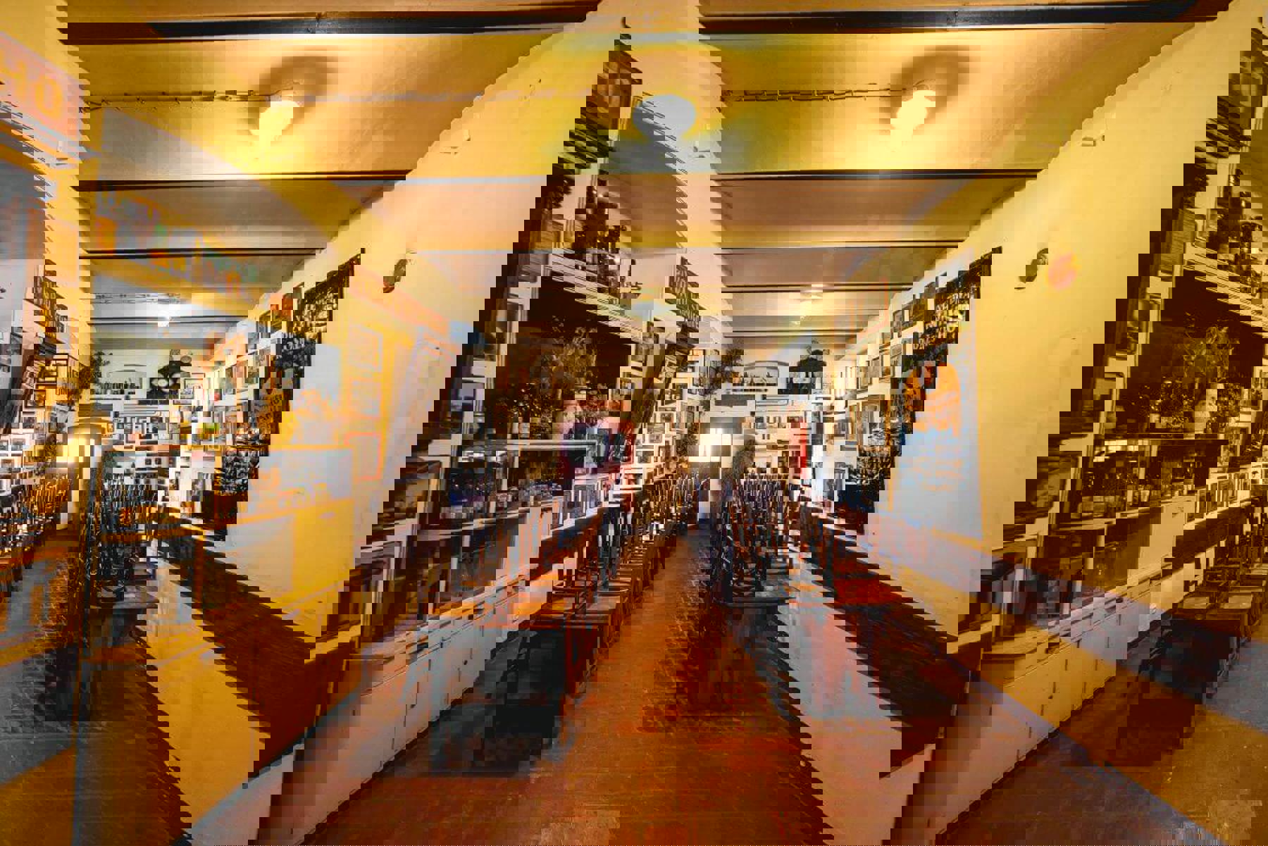 Obrázek /media/di3blmy5/pivovar_kostelec_nad_cernymi_lesy_sccr_13.jpg