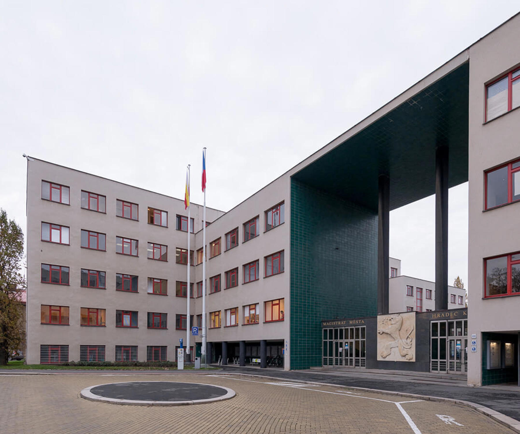 Image /media/difionvv/dsc_7670.jpg