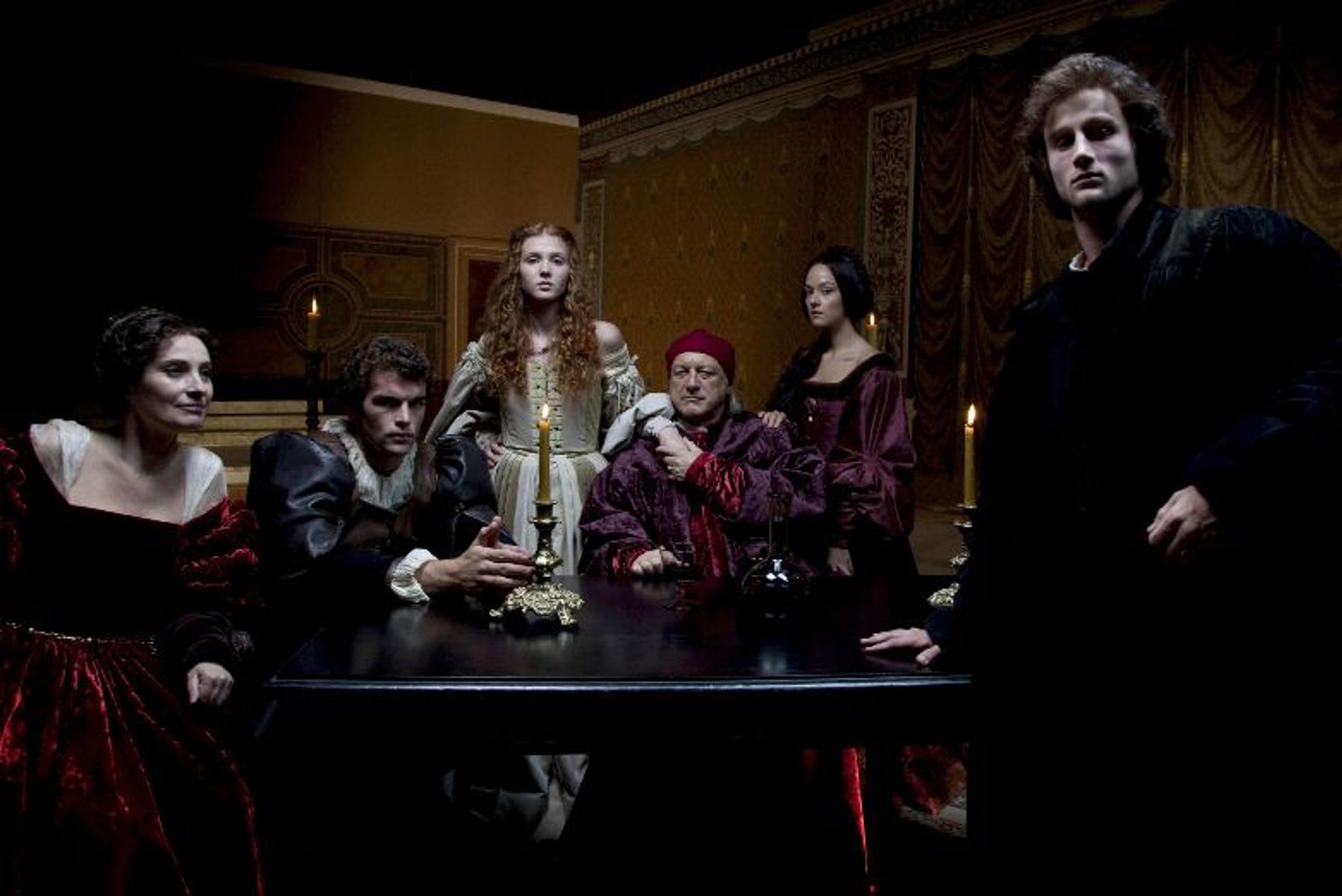 Image /media/dijovgma/borgia_1.jpg