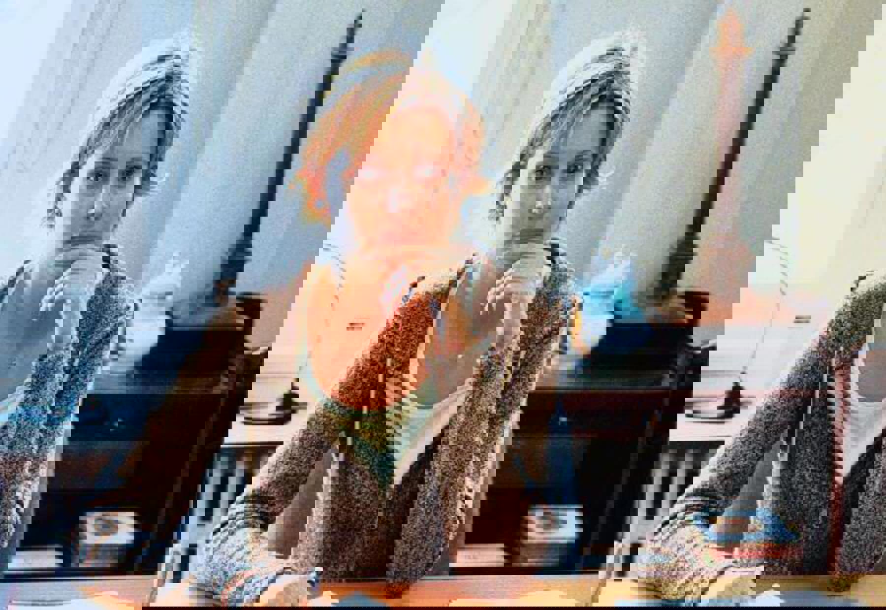 Image /media/dimjam3h/tatort_3.jpg