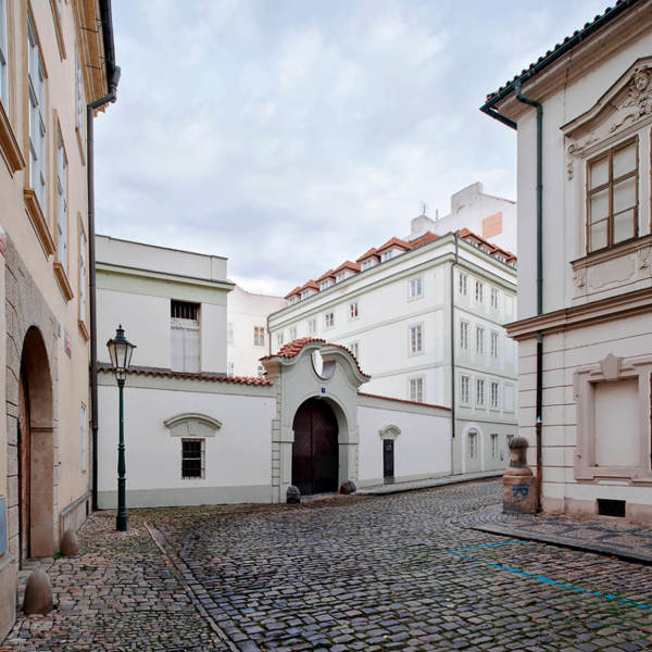 Obrázek /media/dinhnp44/praha_zakouti_a_ulicky_viktor_macha_2016_19.jpg