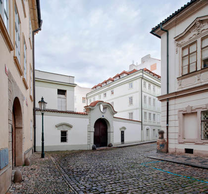 Obrázek /media/dinhnp44/praha_zakouti_a_ulicky_viktor_macha_2016_19.jpg