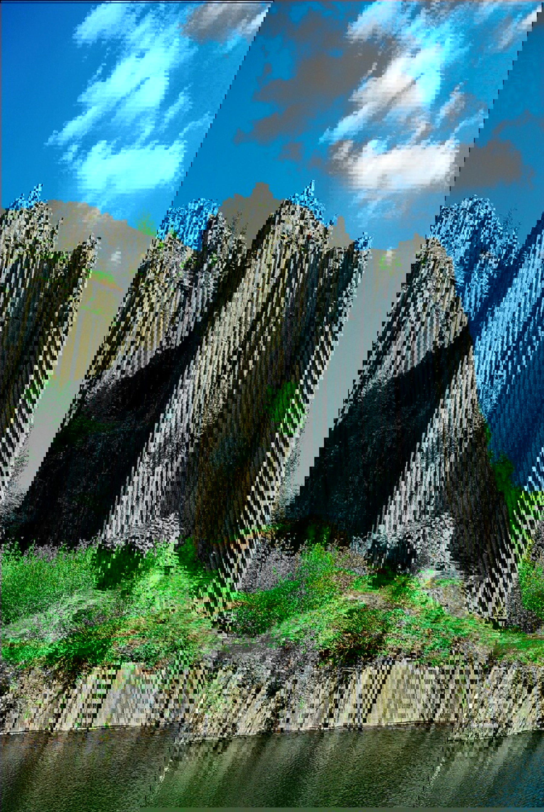 Image /media/diphqfvl/08_panska_skala_u_kamenickeho_senova_foto_j_lastuvka.jpg