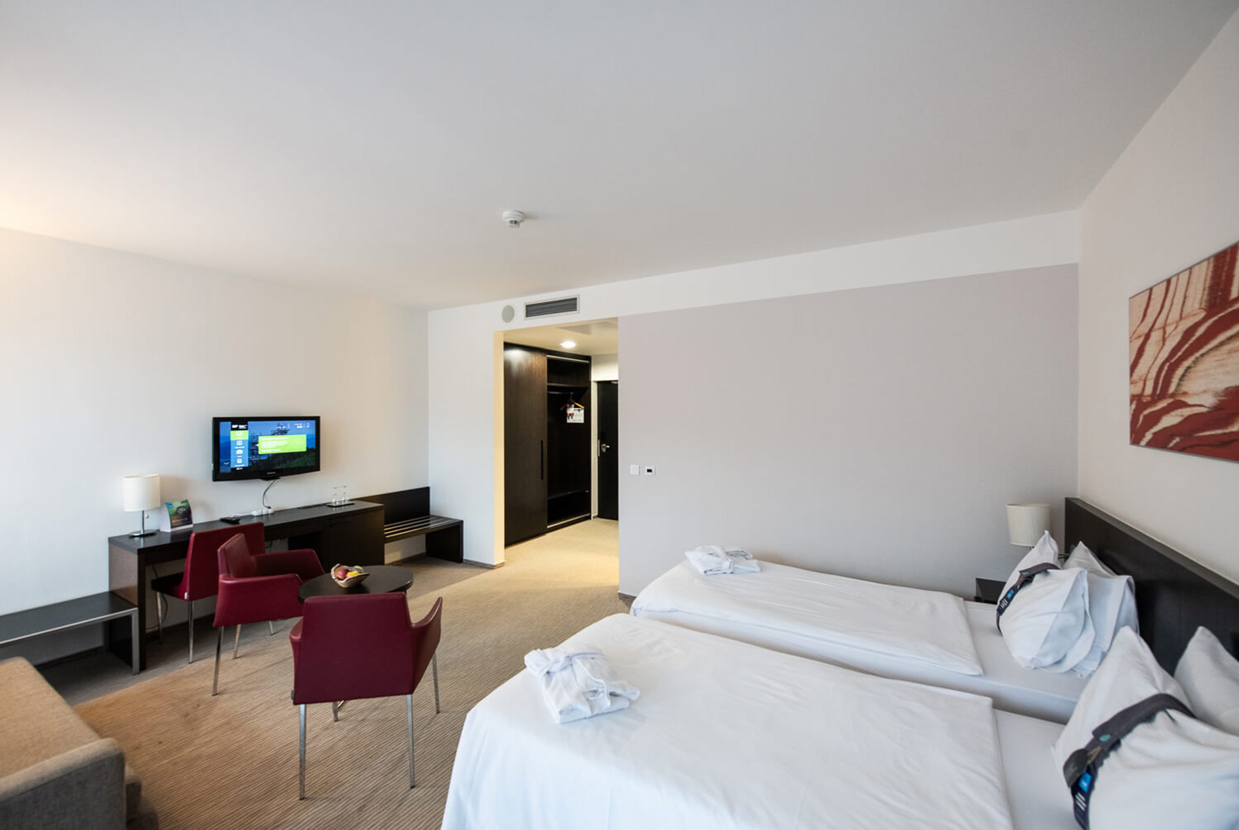 Obrázek /media/dixc5ldd/_dsc9169.jpg