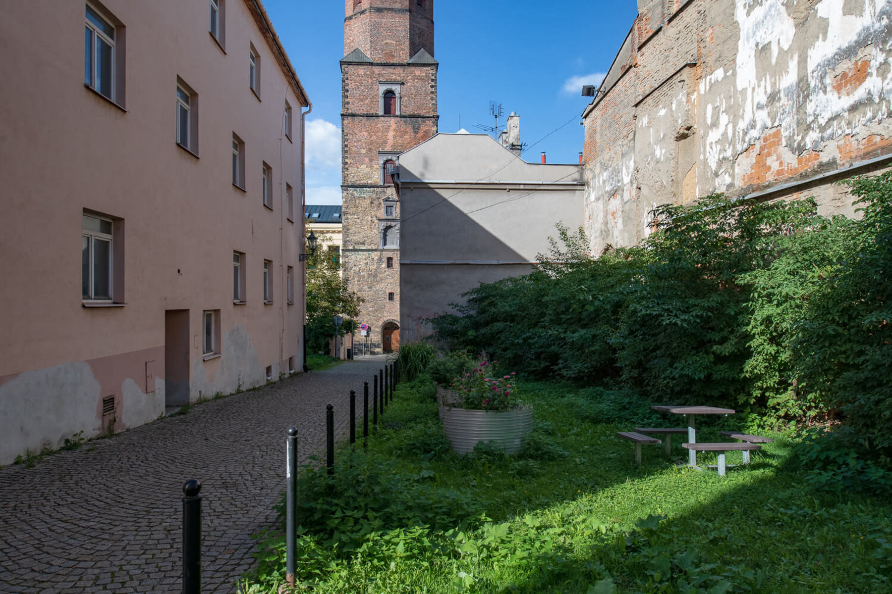 Obrázek /media/dj1fn2ql/_dsc9382.jpg