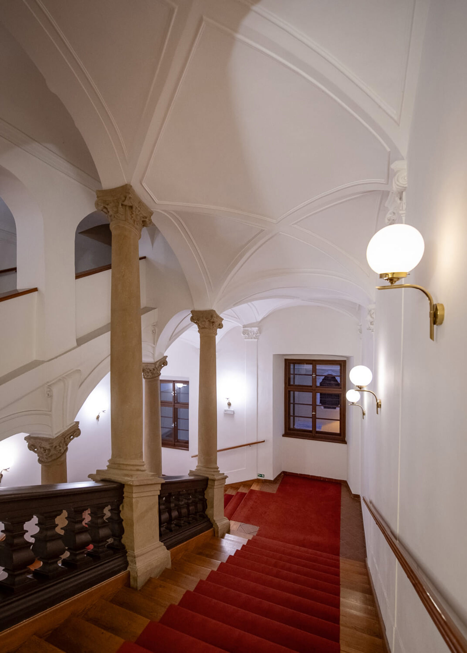 Image /media/djcmng1g/_dsc1088.jpg