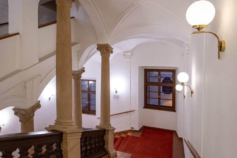 Obrázek /media/djcmng1g/_dsc1088.jpg